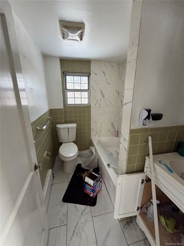 140 Grant Avenue, White Plains, NY 10604