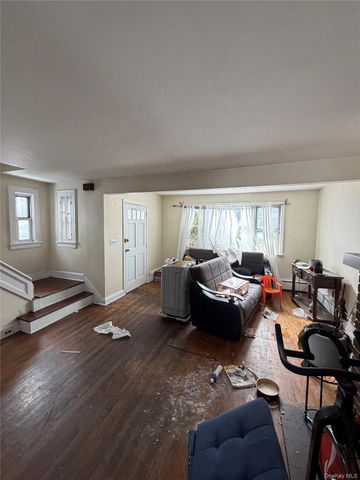 140 Grant Avenue, White Plains, NY 10604