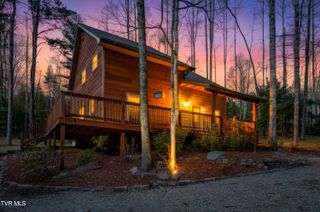 1769 Dennis Cove Road, Hampton, TN 37658