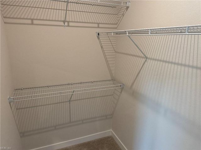 906 Marston ST, Suffolk, VA 23435