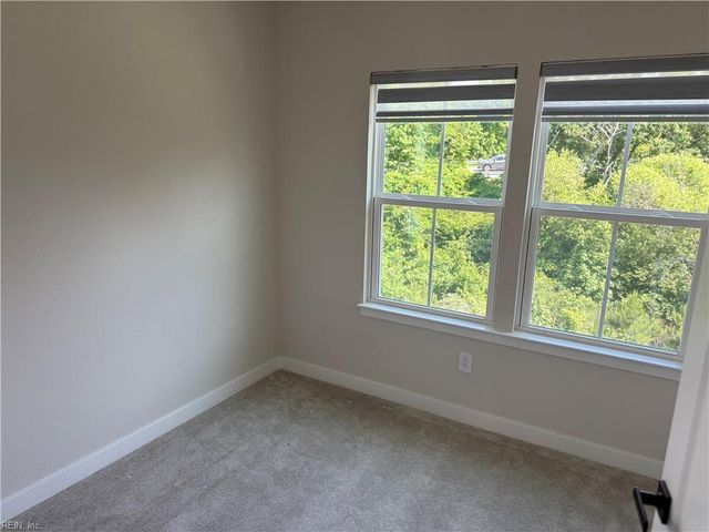 906 Marston ST, Suffolk, VA 23435