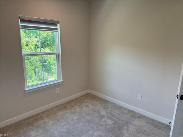 906 Marston ST, Suffolk, VA 23435