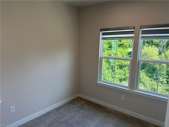 906 Marston ST, Suffolk, VA 23435