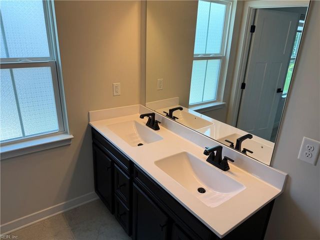 906 Marston ST, Suffolk, VA 23435