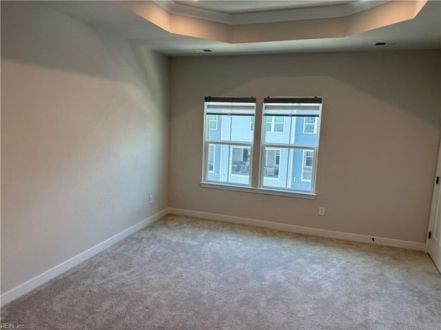 906 Marston ST, Suffolk, VA 23435