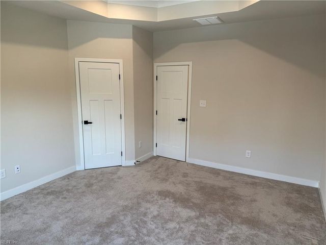 906 Marston ST, Suffolk, VA 23435