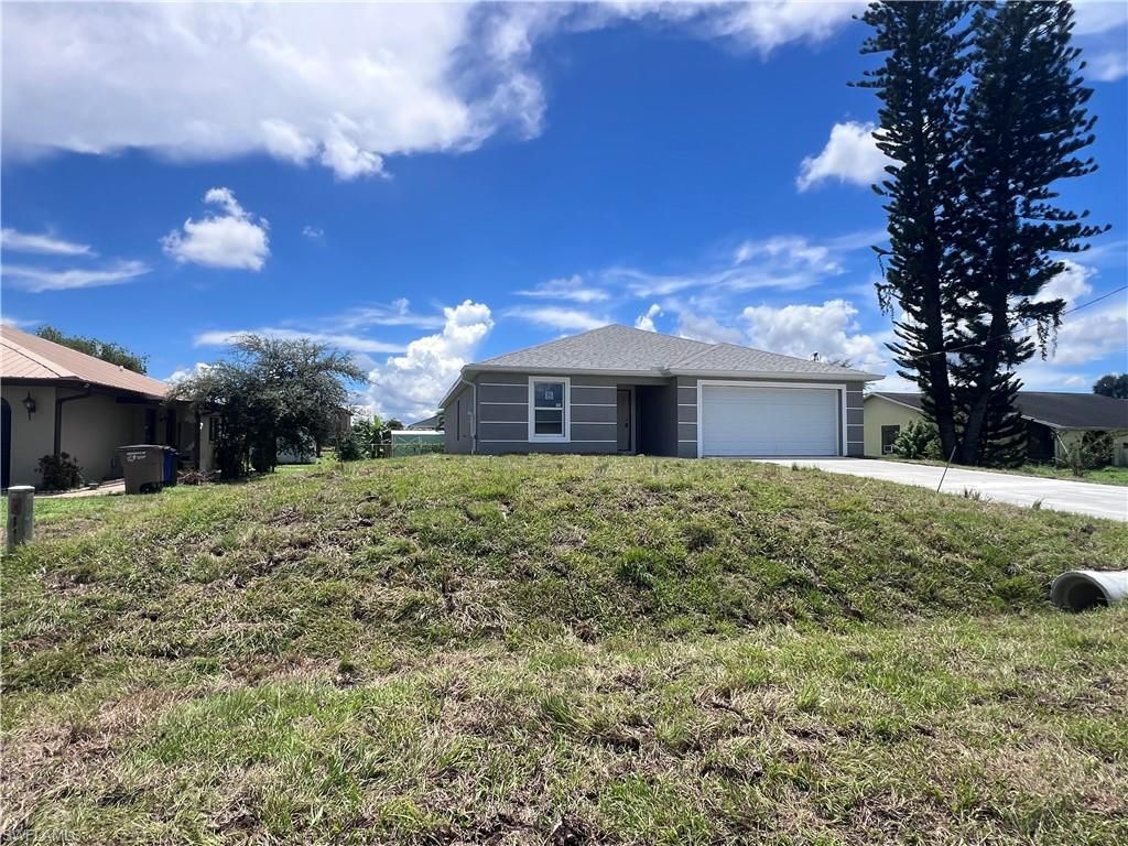 2406 Bay PLZ, LEHIGH ACRES, FL 33936 — photo 2