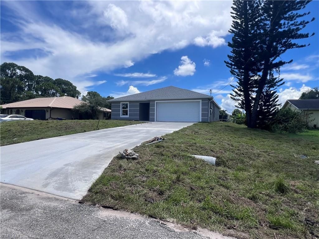 2406 Bay PLZ, LEHIGH ACRES, FL 33936 — photo 3
