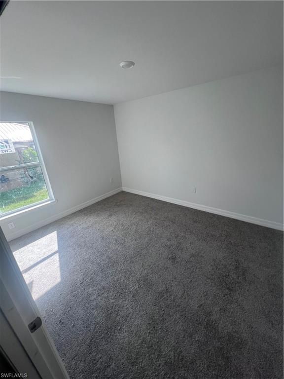 2406 Bay PLZ, LEHIGH ACRES, FL 33936 — photo 5