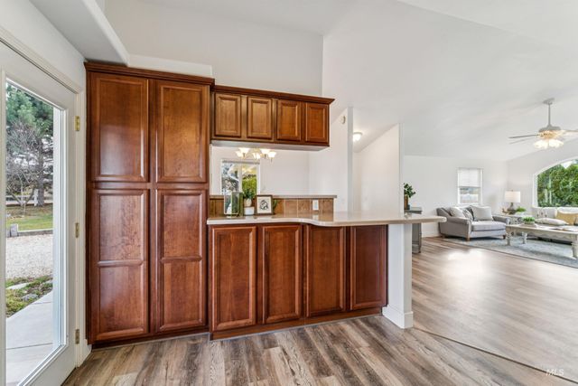 25164 Lansing Lane, Middleton, ID 83644