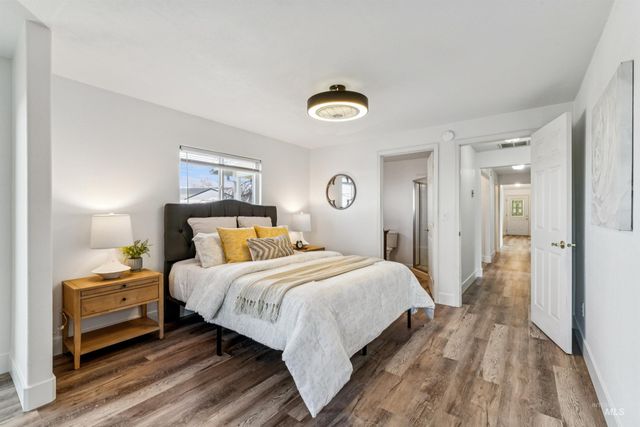 25164 Lansing Lane, Middleton, ID 83644
