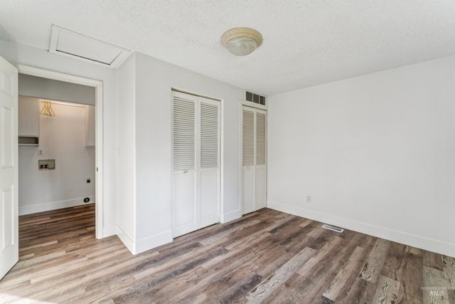 25164 Lansing Lane, Middleton, ID 83644