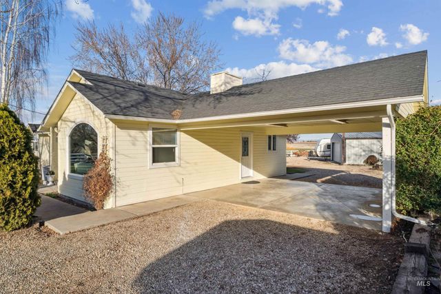 25164 Lansing Lane, Middleton, ID 83644