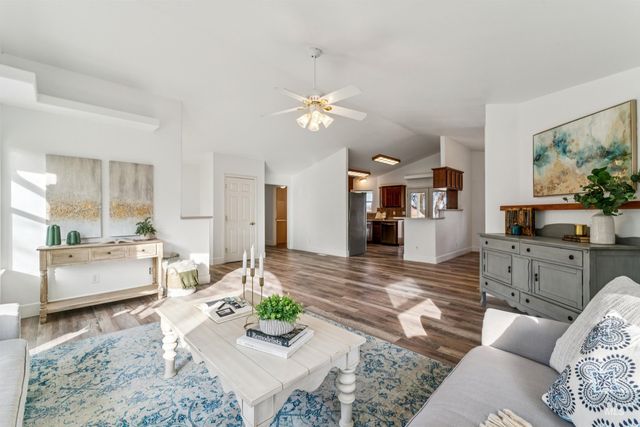 25164 Lansing Lane, Middleton, ID 83644