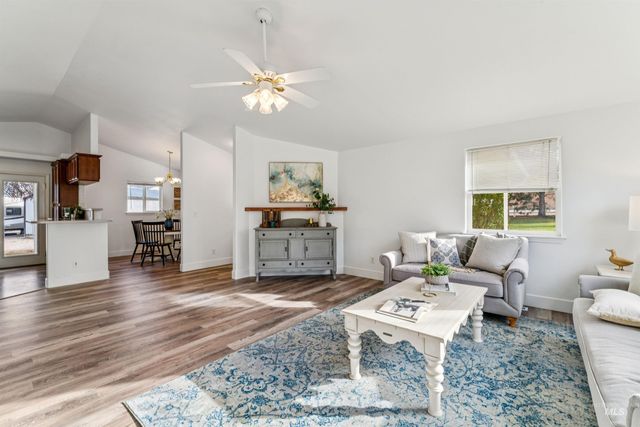 25164 Lansing Lane, Middleton, ID 83644