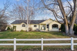25164 Lansing Lane, Middleton, ID 83644