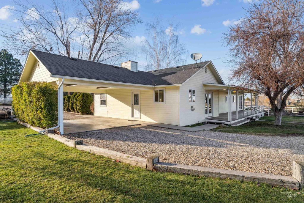 25164 Lansing Lane, Middleton, ID 83644 photo 2