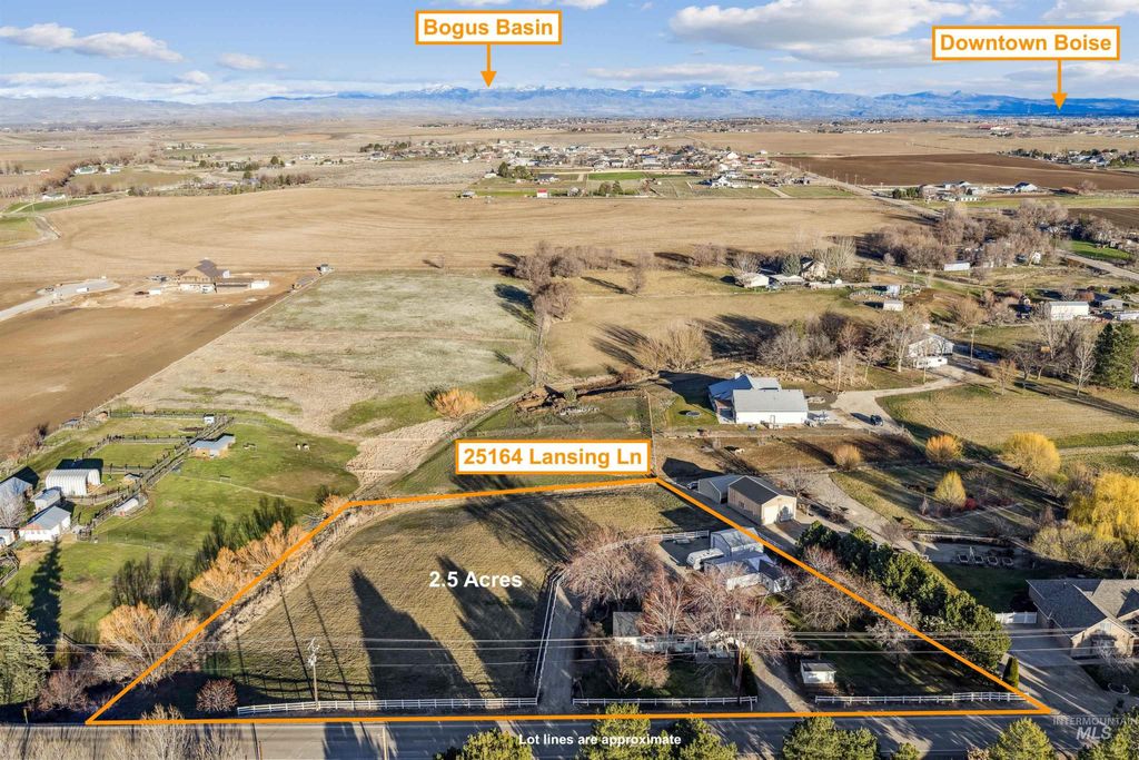 25164 Lansing Lane, Middleton, ID 83644 photo 5