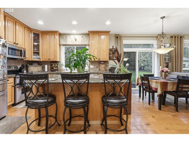 2900 Sw 9TH Ave, Battle Ground, WA 98604