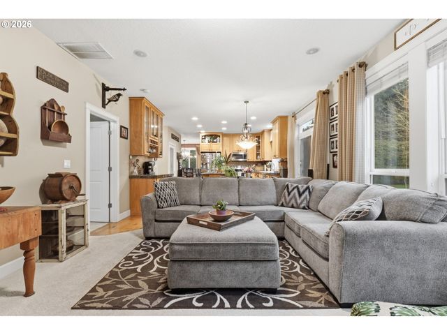 2900 Sw 9TH Ave, Battle Ground, WA 98604