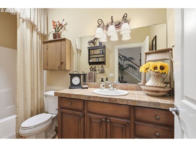 2900 Sw 9TH Ave, Battle Ground, WA 98604