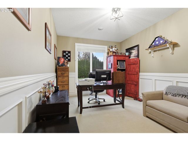 2900 Sw 9TH Ave, Battle Ground, WA 98604