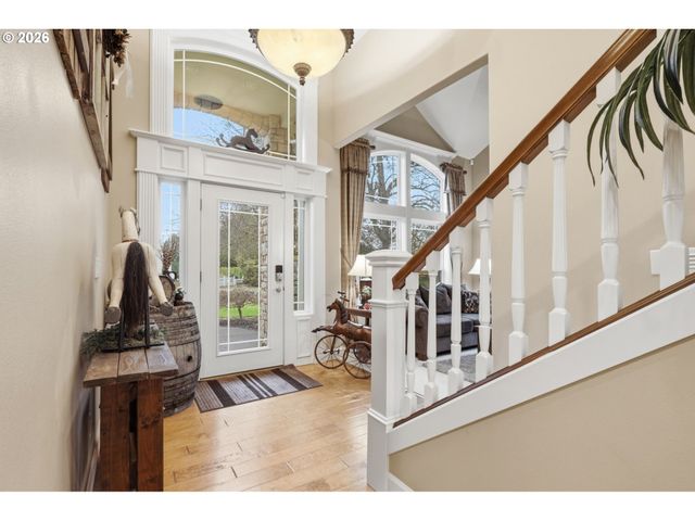 2900 Sw 9TH Ave, Battle Ground, WA 98604