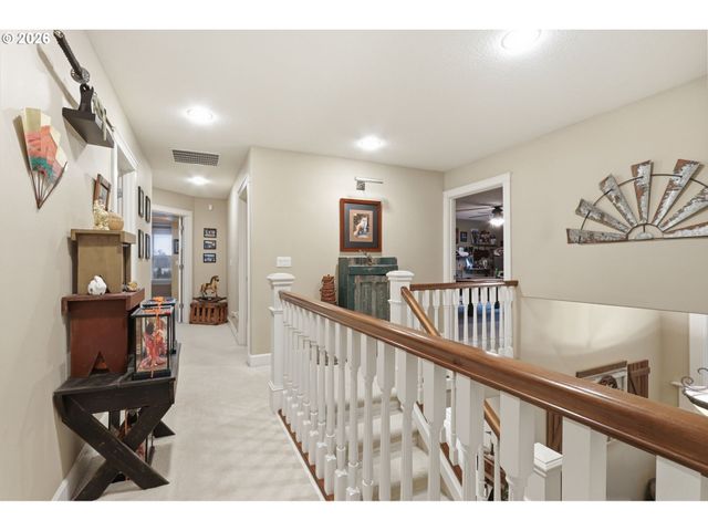 2900 Sw 9TH Ave, Battle Ground, WA 98604