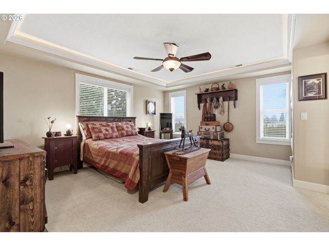 2900 Sw 9TH Ave, Battle Ground, WA 98604