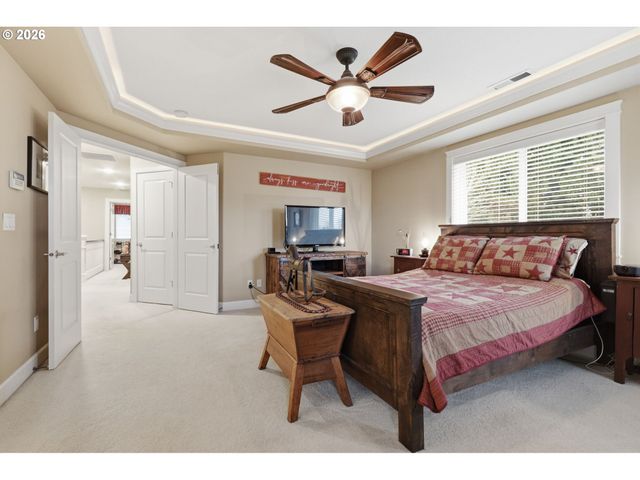 2900 Sw 9TH Ave, Battle Ground, WA 98604