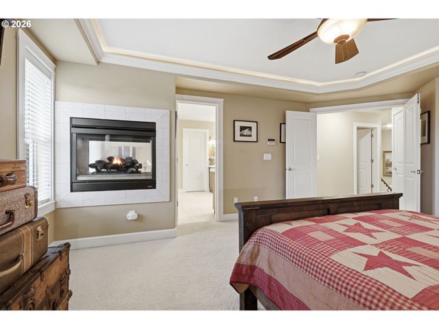 2900 Sw 9TH Ave, Battle Ground, WA 98604