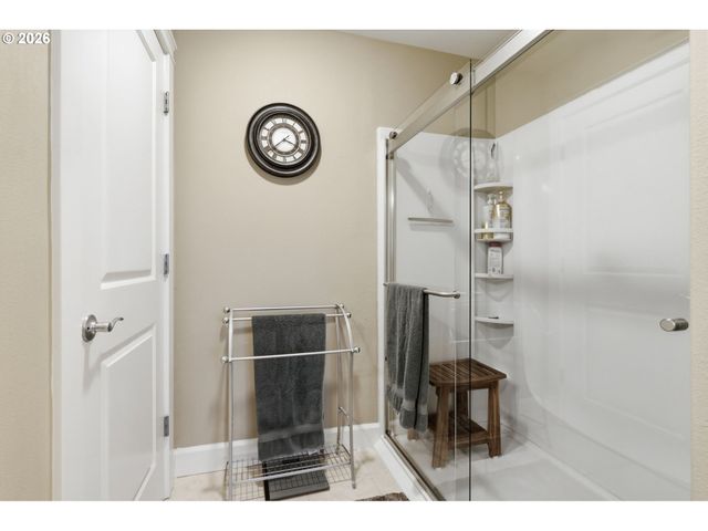 2900 Sw 9TH Ave, Battle Ground, WA 98604