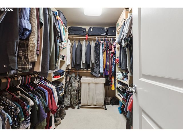 2900 Sw 9TH Ave, Battle Ground, WA 98604