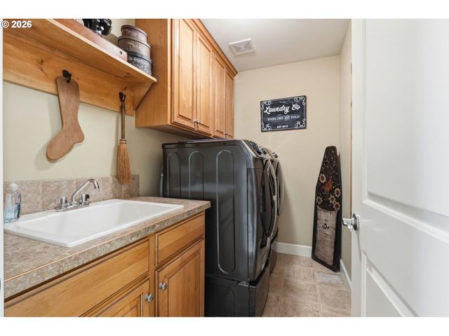 2900 Sw 9TH Ave, Battle Ground, WA 98604