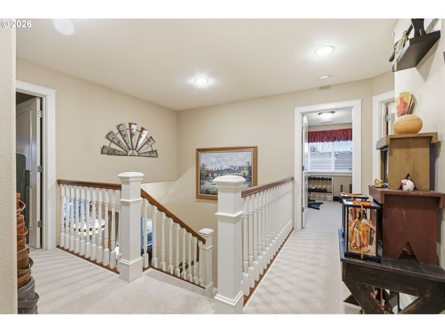 2900 Sw 9TH Ave, Battle Ground, WA 98604