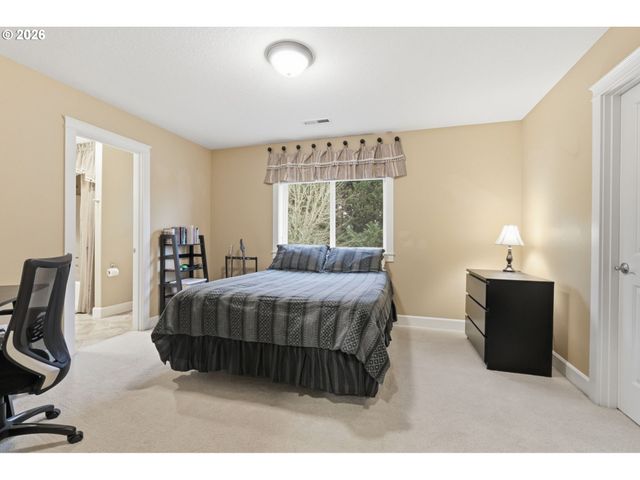 2900 Sw 9TH Ave, Battle Ground, WA 98604