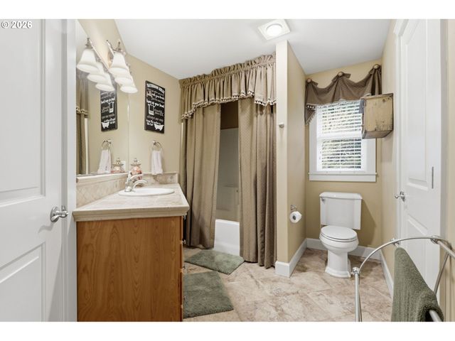 2900 Sw 9TH Ave, Battle Ground, WA 98604