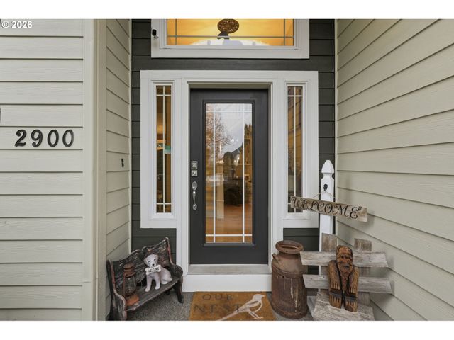 2900 Sw 9TH Ave, Battle Ground, WA 98604