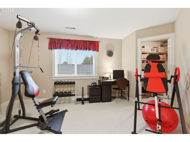 2900 Sw 9TH Ave, Battle Ground, WA 98604