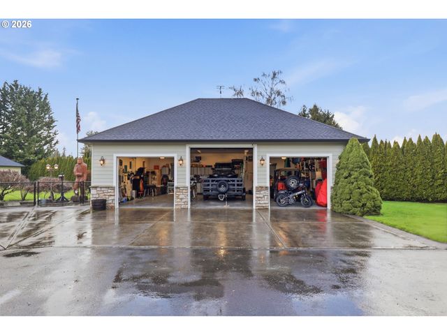 2900 Sw 9TH Ave, Battle Ground, WA 98604