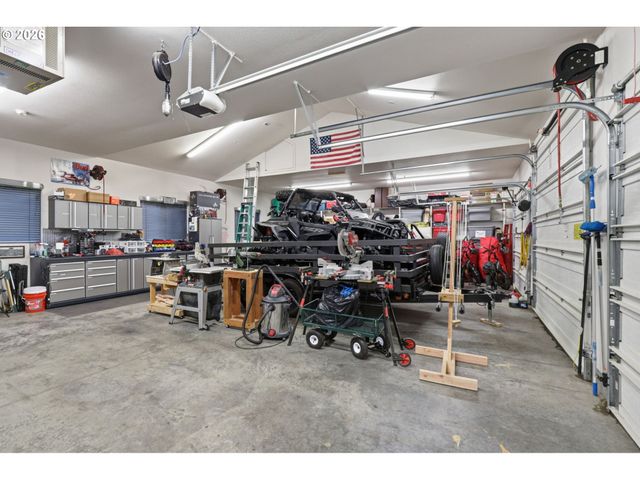 2900 Sw 9TH Ave, Battle Ground, WA 98604