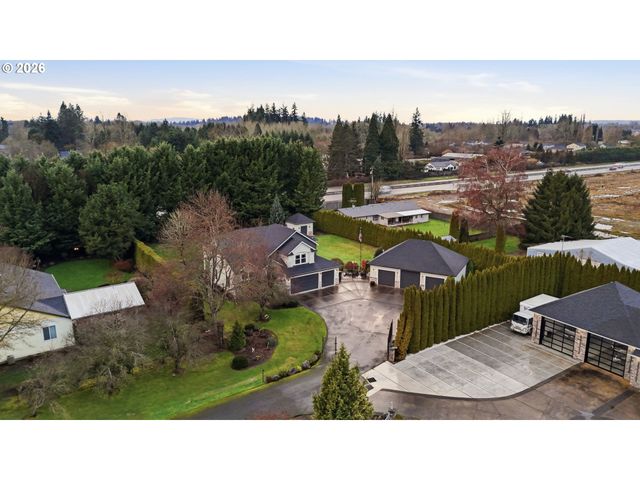 2900 Sw 9TH Ave, Battle Ground, WA 98604