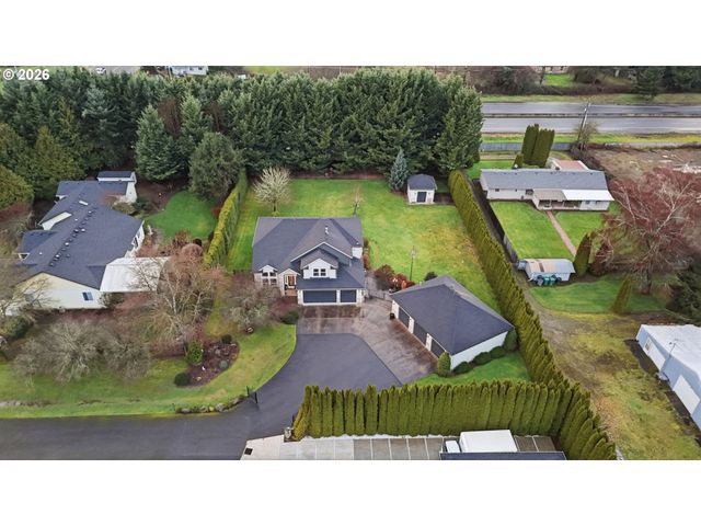 2900 Sw 9TH Ave, Battle Ground, WA 98604