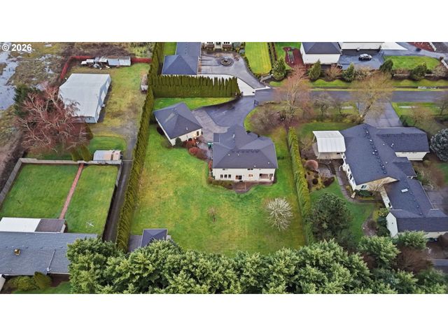 2900 Sw 9TH Ave, Battle Ground, WA 98604