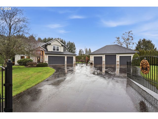 2900 Sw 9TH Ave, Battle Ground, WA 98604