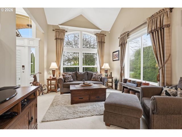 2900 Sw 9TH Ave, Battle Ground, WA 98604