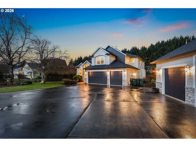 2900 Sw 9TH Ave, Battle Ground, WA 98604