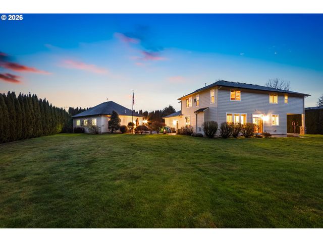 2900 Sw 9TH Ave, Battle Ground, WA 98604