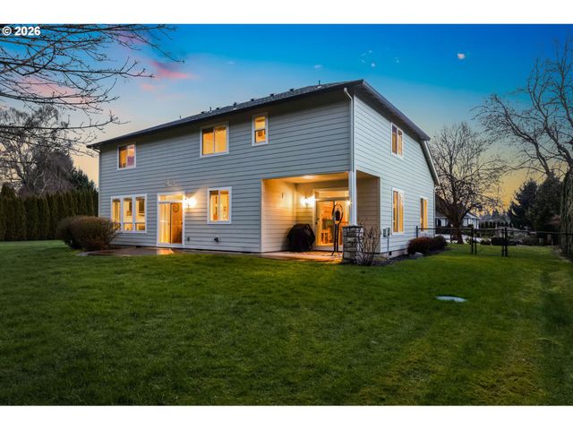 2900 Sw 9TH Ave, Battle Ground, WA 98604