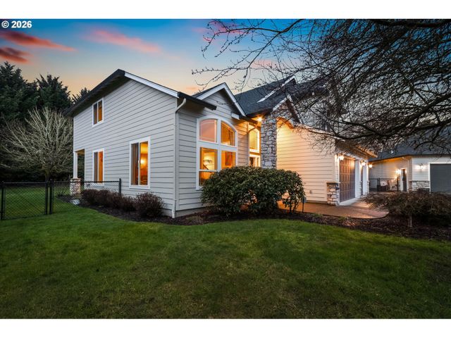 2900 Sw 9TH Ave, Battle Ground, WA 98604